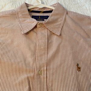 Ralph Lauren Dress shirt